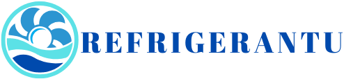 Refrigerantu